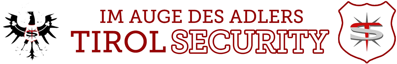 Tirol Security
