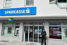 Referenzen Bild 3